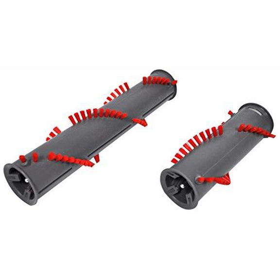 1 Dyson DC15 Brushbar Assembly DYR-20515 Vacuum Cleaner Attachments