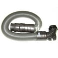 thumbnail image 1 of Dyson DC15 Hose Grey Assembly - 10-1107-22, 1 of 3