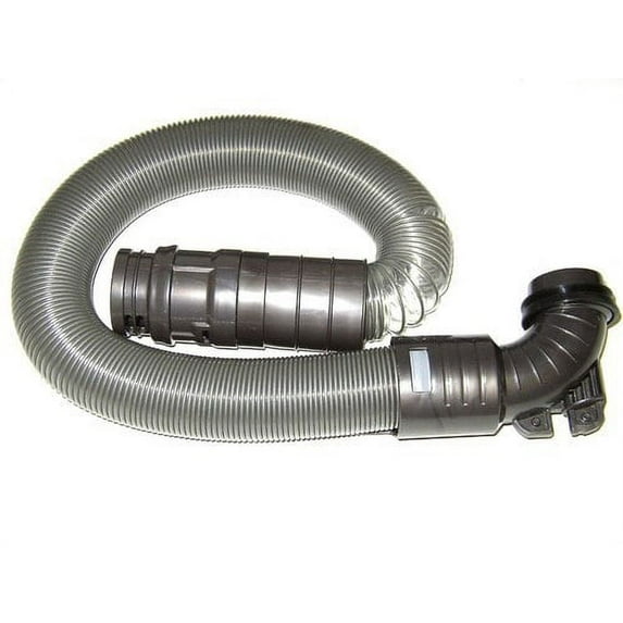 Dyson DC15 Hose Grey Assembly - 10-1107-22
