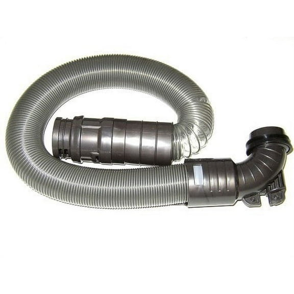 Dyson DC15 Hose Grey Assembly - 10-1107-22