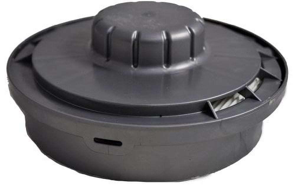 Dyson DC15 The Ball Replacement Post Motor HEPA Exhaust Filter, Fits