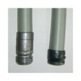 thumbnail image 1 of Dyson DC17 Animal, DC17 Asthma & Allergy, DC17 Total Clean Replacement Suction and Attachment Hose, Replaces Dyson Part, 1 of 5