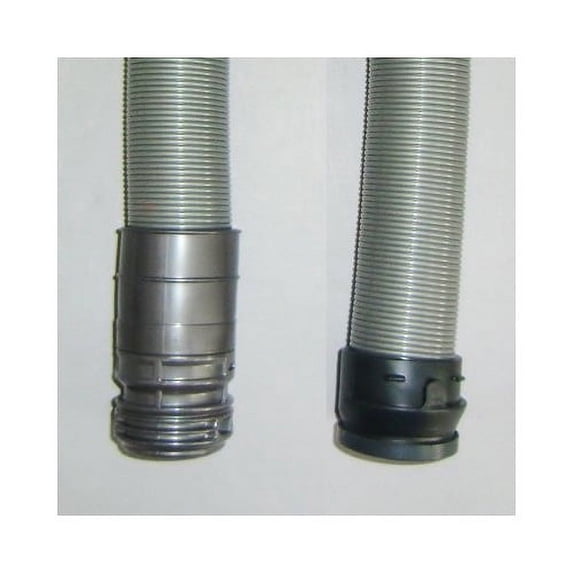 Dyson DC17 Animal, DC17 Asthma & Allergy, DC17 Total Clean Replacement Suction and Attachment Hose, Replaces Dyson Part