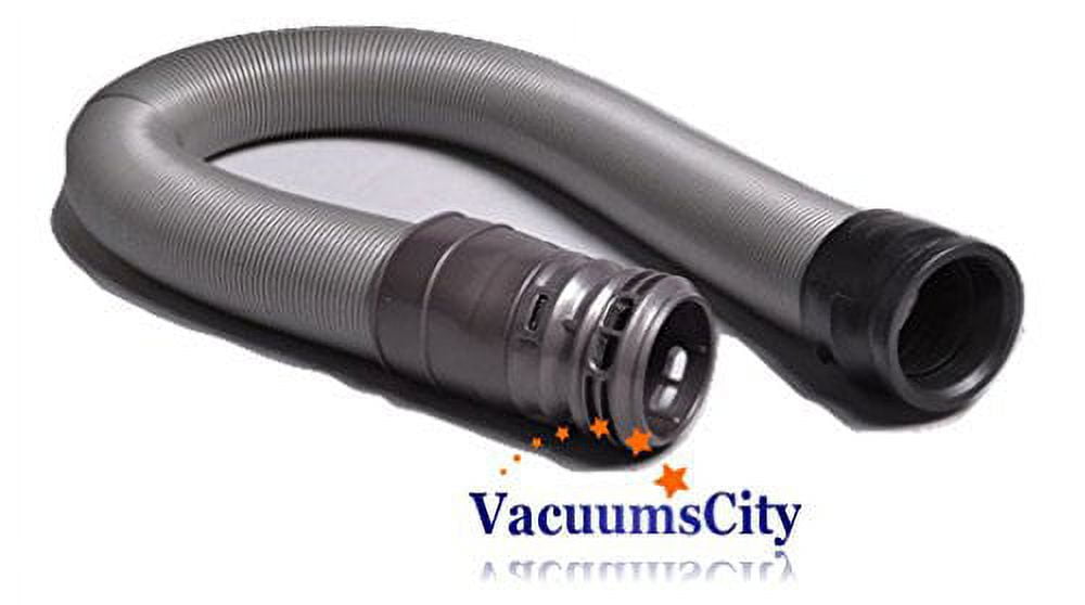 Dyson DC17 Bagless Upright Vacuum Replacement Hose Assembley