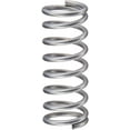 thumbnail image 1 of Dyson DC17 Compression Spring - 919900-07, 1 of 1