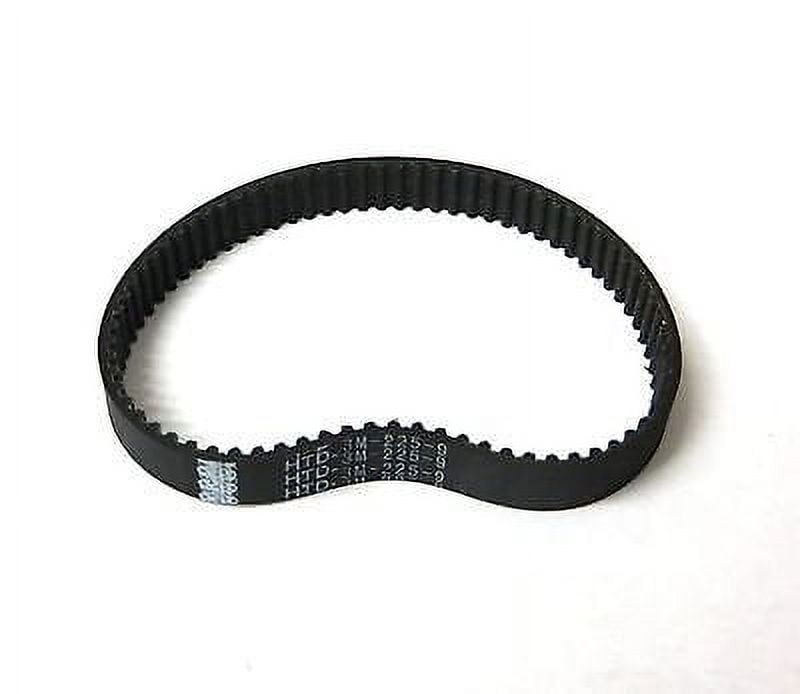 Dyson DC17 Upright Vacuum Cleaner Belt 117100102 / 91171001 For