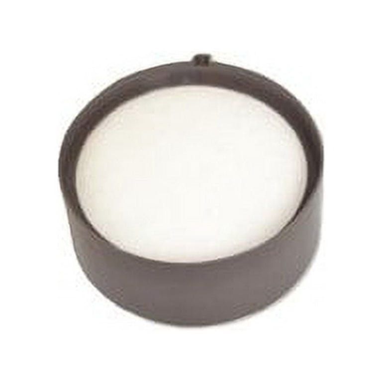Dyson dc18 hepa on sale filter