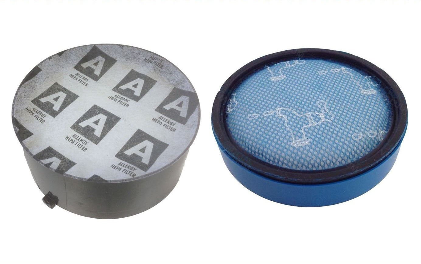 Dyson DC18 Vacuum Cleaner Filter