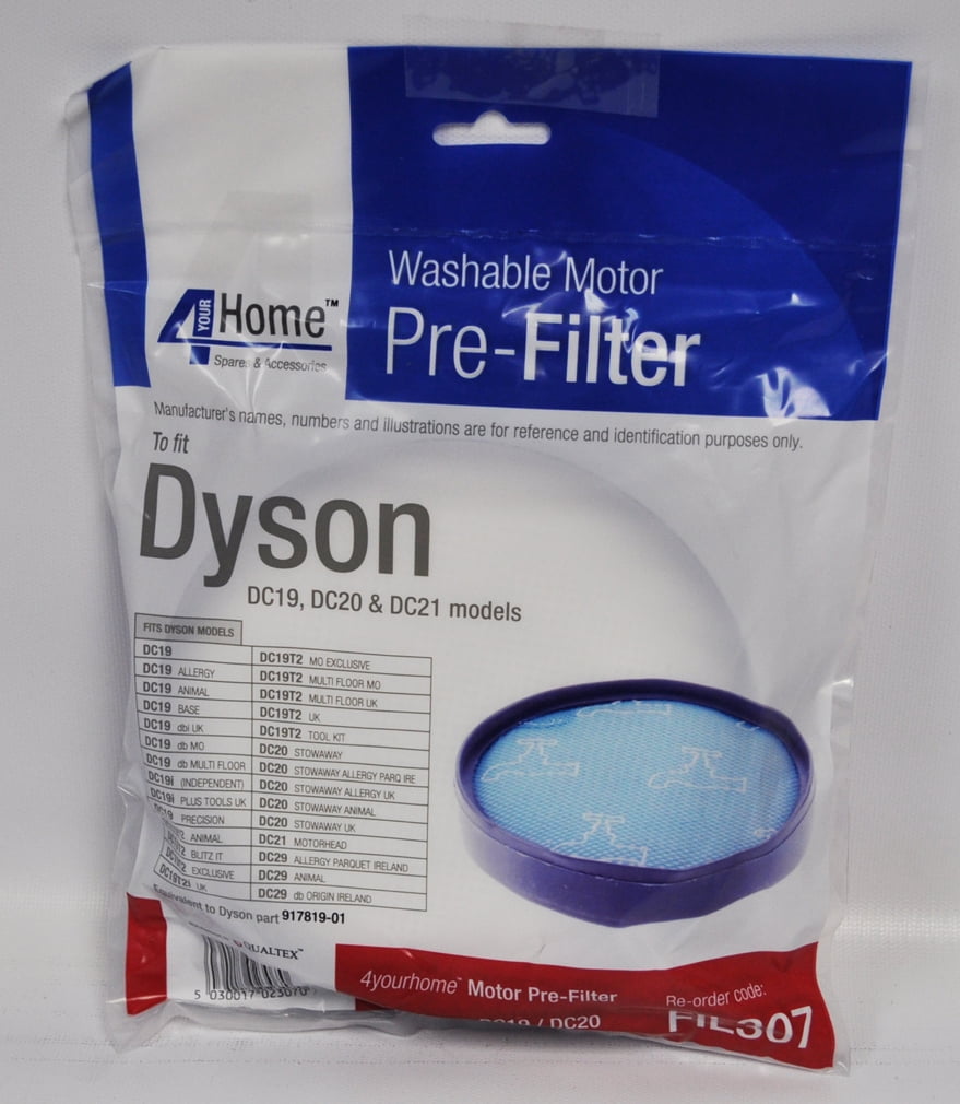 otnnダイソン Dyson Zone™ Absolute+ ノイズキャンセリングヘッドホン