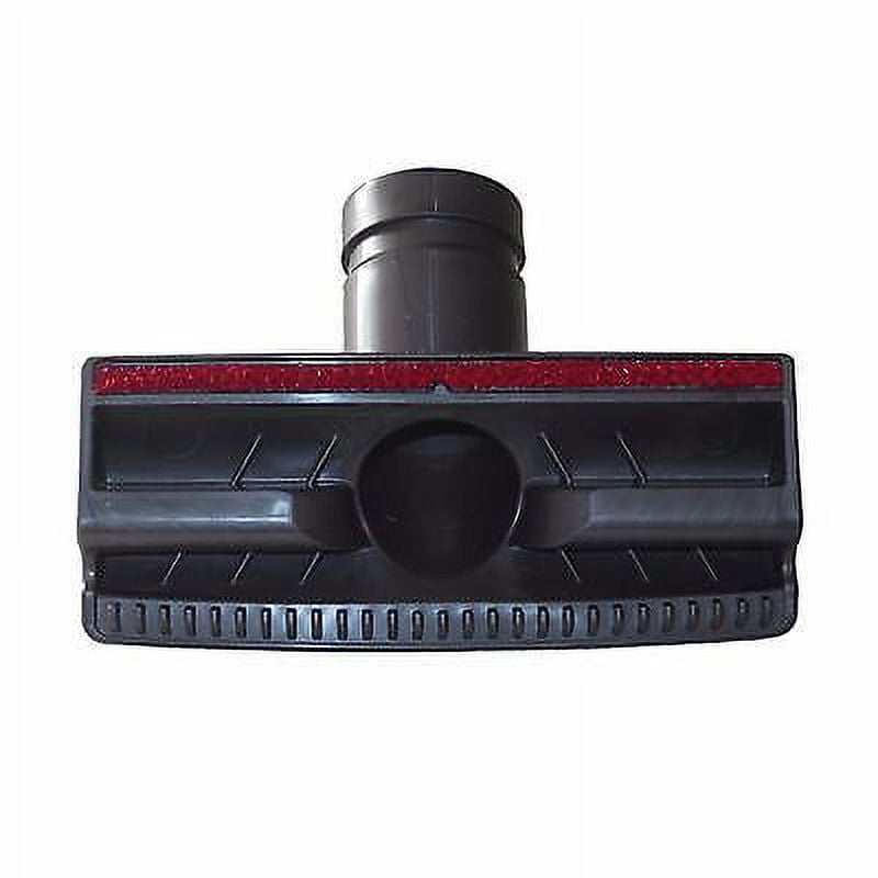 Compatible with Dyson DC24, DC25, DC27, DC33 Upholstery, Stair Tool