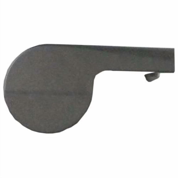 genuine dyson dc24 iron end cap assembly #dy-915934-01
