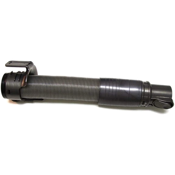 Dyson DC24 The Ball Upright Vacuum Suction Hose Assembly Fits Part 914702-01