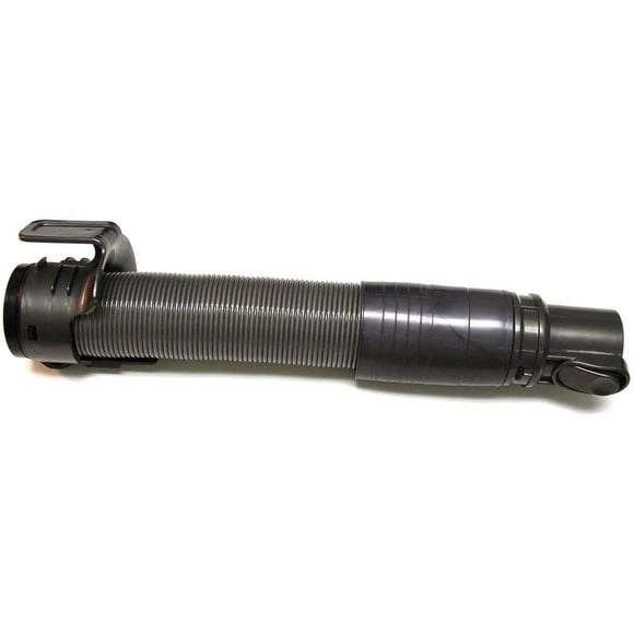 Dyson DC24 The Ball Upright Vacuum Suction Hose Assembly Fits Part 914702-01