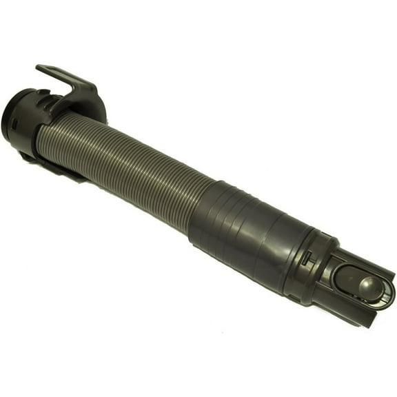 Dyson DC24 Vacuum Cleaner Hose DYR-4007