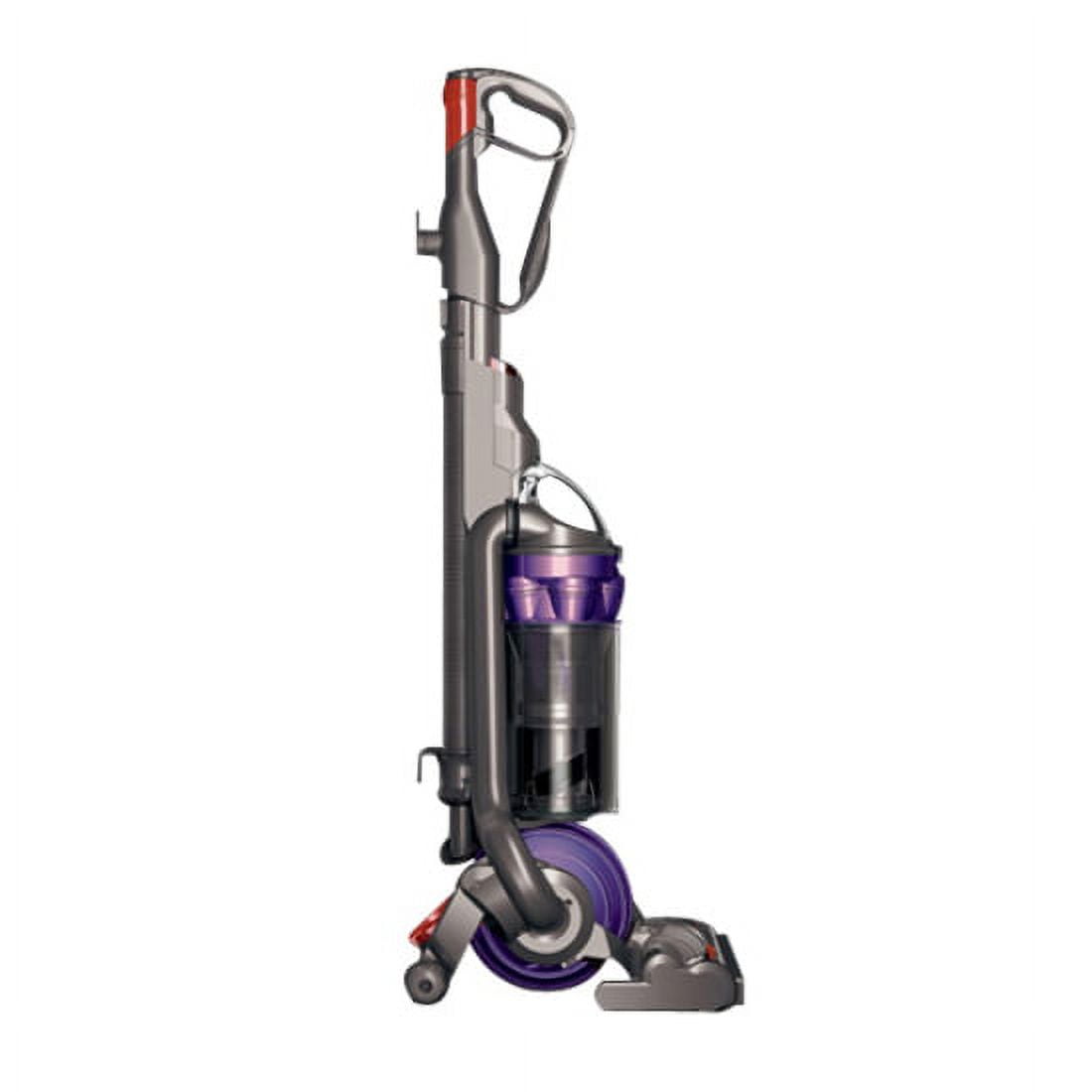 Dyson dc25 cheap