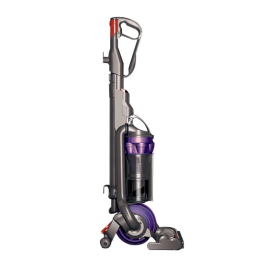 Dyson Dc25 Purple