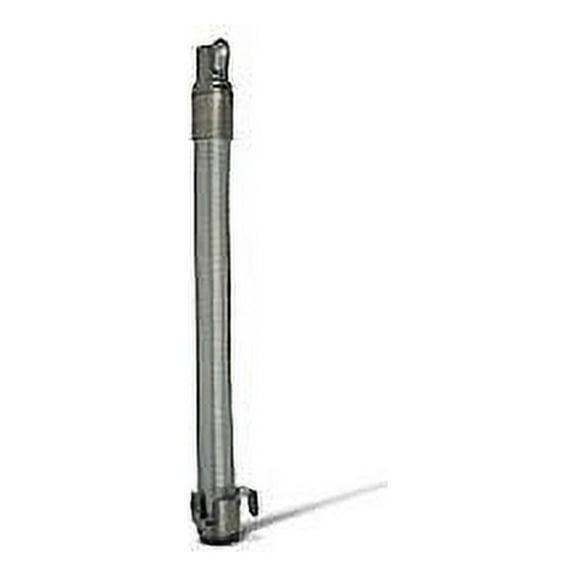 Dyson DC25 Animal Vacuum Cleaner Hose 915677-09 - Genuine OEM