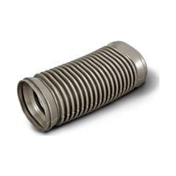 Dyson DC25 Lower Duct Hose Genuine OEM