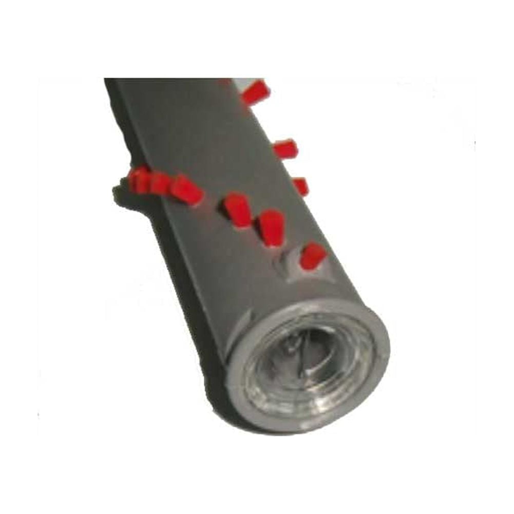 Dyson 2024 roller ball