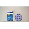 thumbnail image 1 of Replacement Part For TVP DC26 Canister Washable Pre Filter - F979, 1 of 2