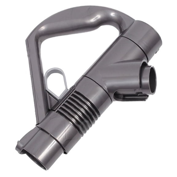 Dyson DC28C/DC33C/DC37C/DC39C/DC39 Vacuum Cleaner Wand Handle Control Grip (Iron / Grey) #DY-92308101