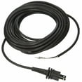 thumbnail image 1 of Dyson DC33 DC41 DC65 DC66 Upright Vacuum Cord 920912-01 GENUINE, 1 of 1
