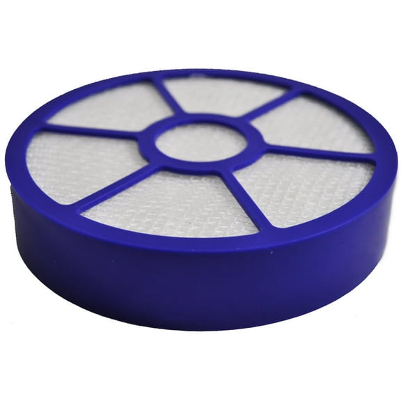 Compatible with Dyson Dyson DC33 Post Hepa Filter