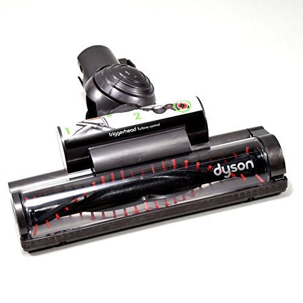 Shops Dyson DC39 GREAT