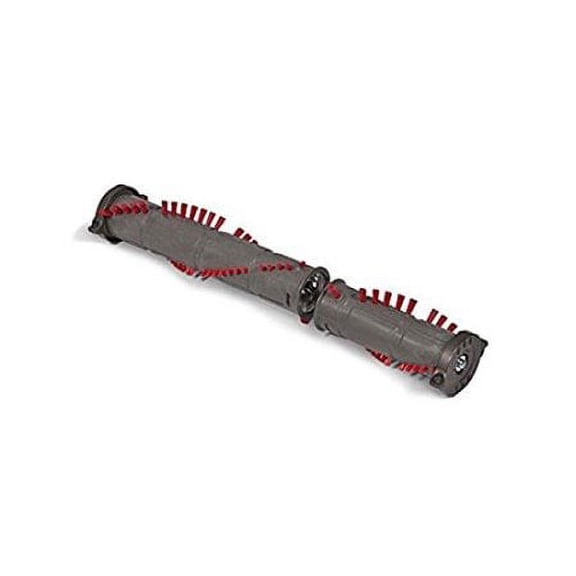 Dyson DC40, Bagless Upright Vacuum Cleaner Brushroll # 10-3411-05