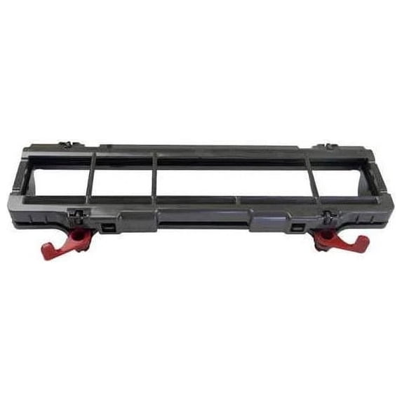 Dyson DC40 DC 40 Animal Vacuum Bottom Sole Base Plate 923652-01 Genuine