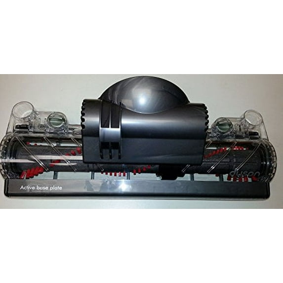 Dyson DC41 Cleanerhead Assembly Part # DY-920774-01