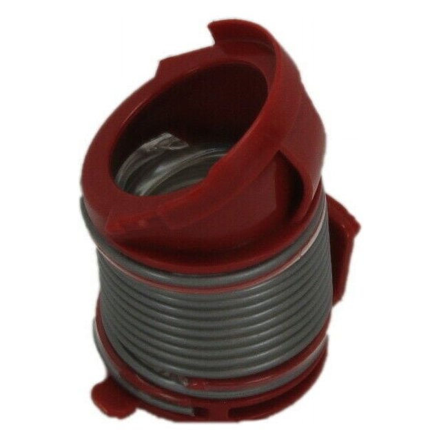 Dyson DC50, DC50i Vacuum Cleaner Internal Hose Assembly 96470802