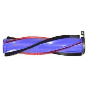 Dyson DC50 Upright Brush Roll - 10-3425-09