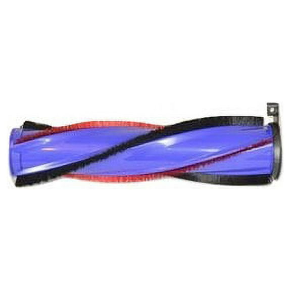 Dyson DC50 Upright Brush Roll - 10-3425-09
