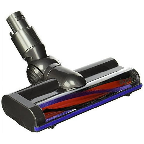 Dyson DC59 Animal Digital Slim Cordless Vacuum Cleaner Brush Tool