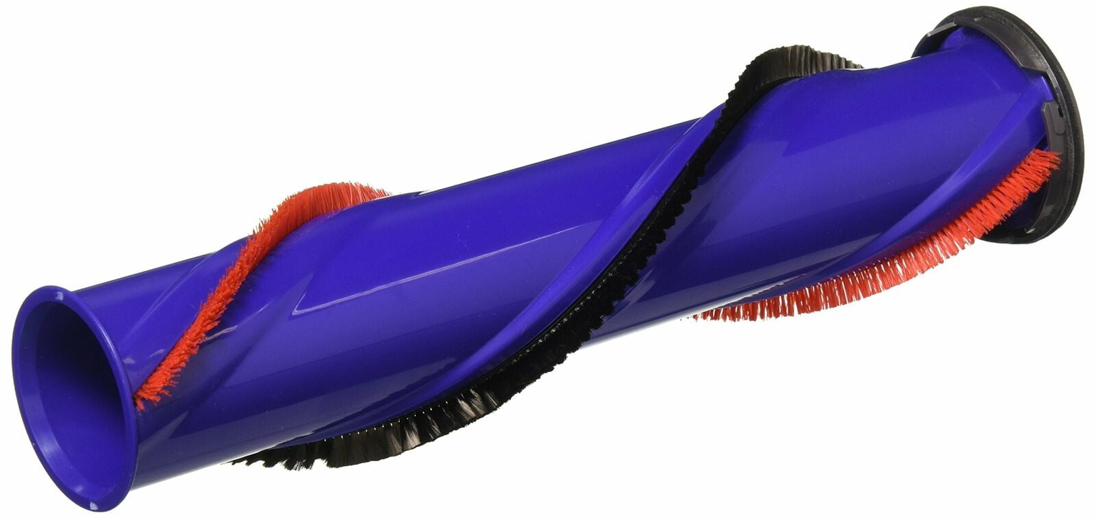 dyson-dc59-brushbar-service-assembly-967157-01-genuine-oem-walmart