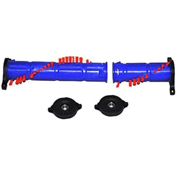 Dyson DC65,UP13,UP14 Upright Brush Roll - 10-3430-02