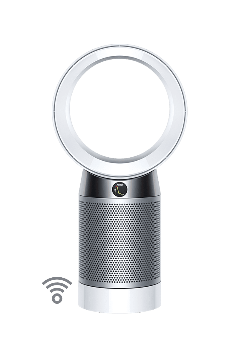 Dyson outlet hp03 price