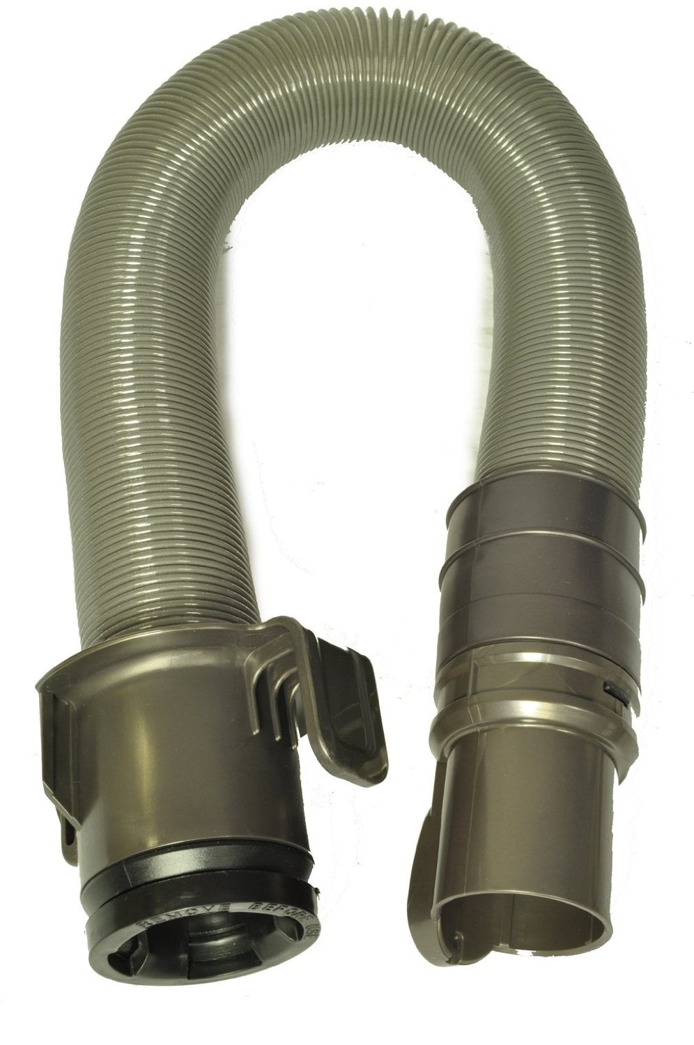 Dyson DC25 Vacuum Hose Assembly