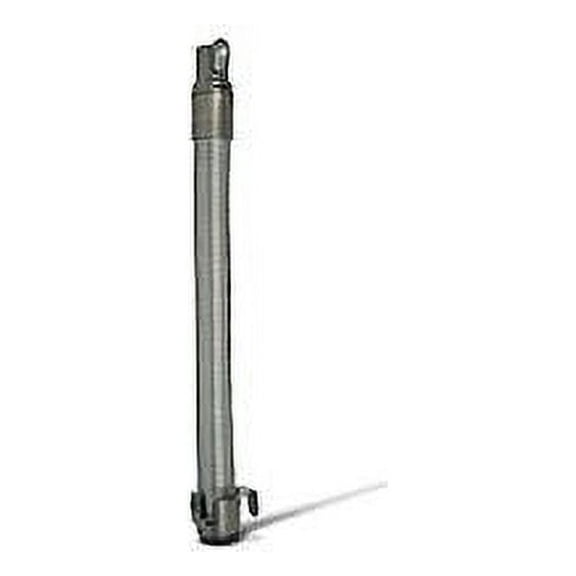 Dyson Dc25 Vacuum Cleaner Stretch Hose & Cuffs