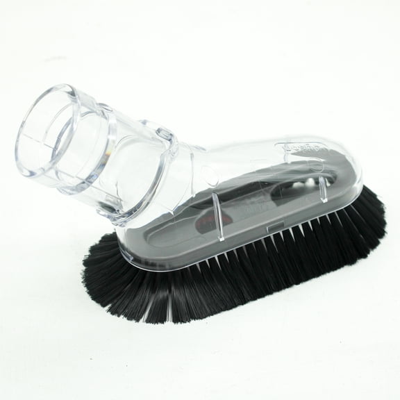 Dyson Delicate Surface Dust Brush Head Attachment 912697-01