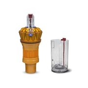 Dyson Dust Bin and Cyclone Assembly, Dc40
