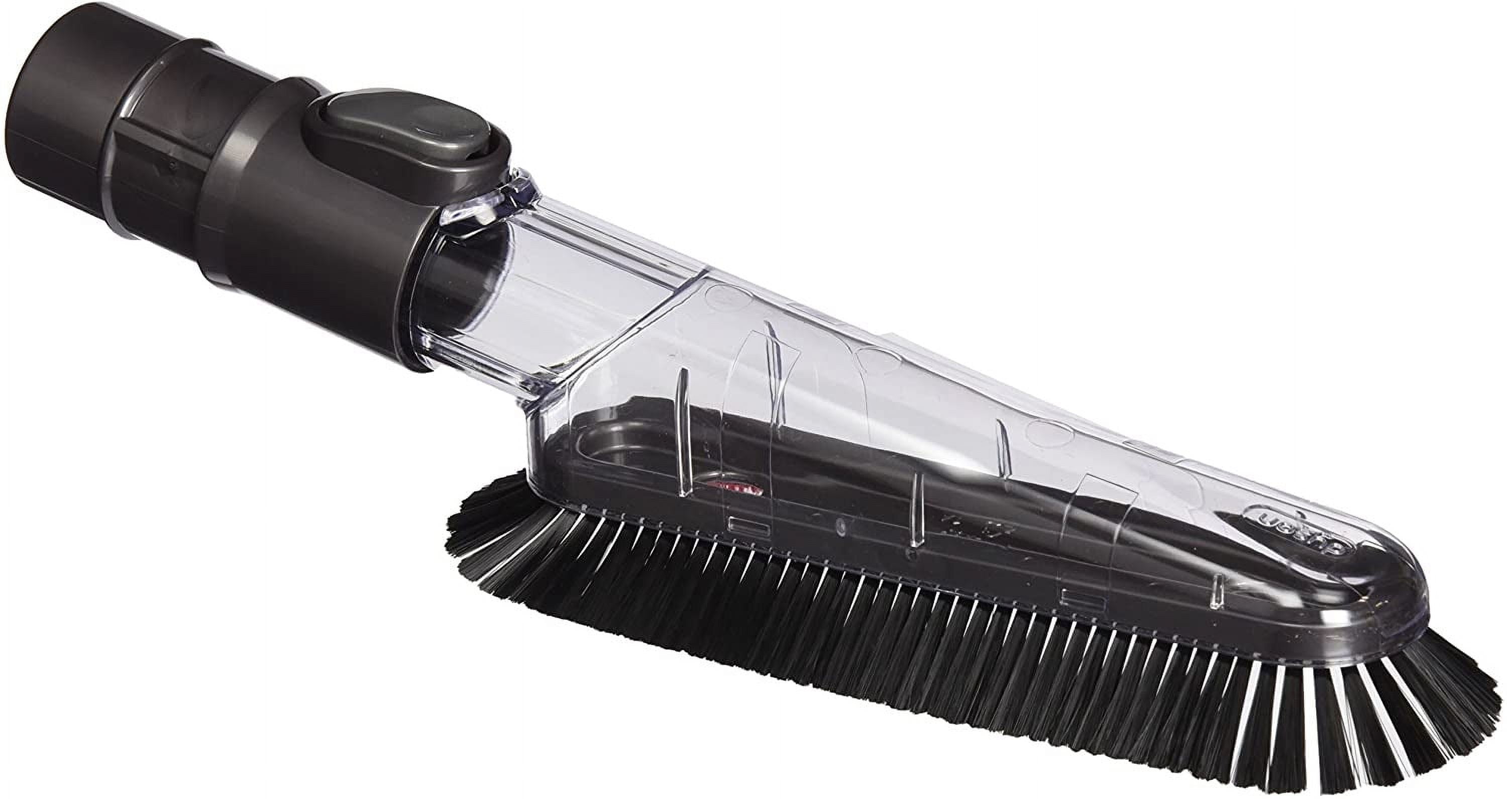 Dyson Dusting Brush 90889602 DC24 DC25 DC35 DC39 DC40 DC41 DC58 DC59