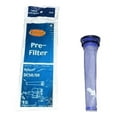 thumbnail image 1 of TVP Filter Pre-Motor Cordless DC58,DC59 &V6 Part-F635, 1 of 2