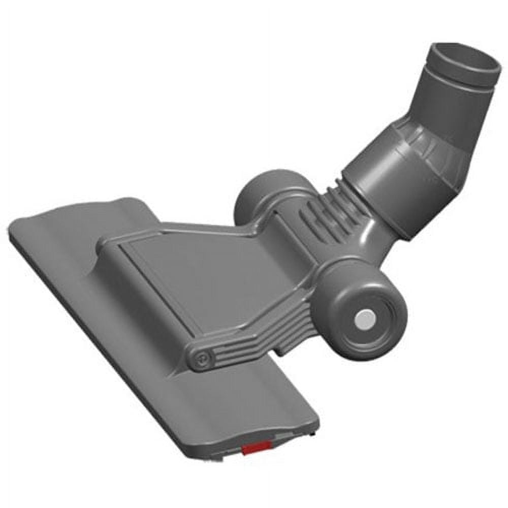 Dyson Flat Out Head Part # DY-914617-02 - Walmart.com