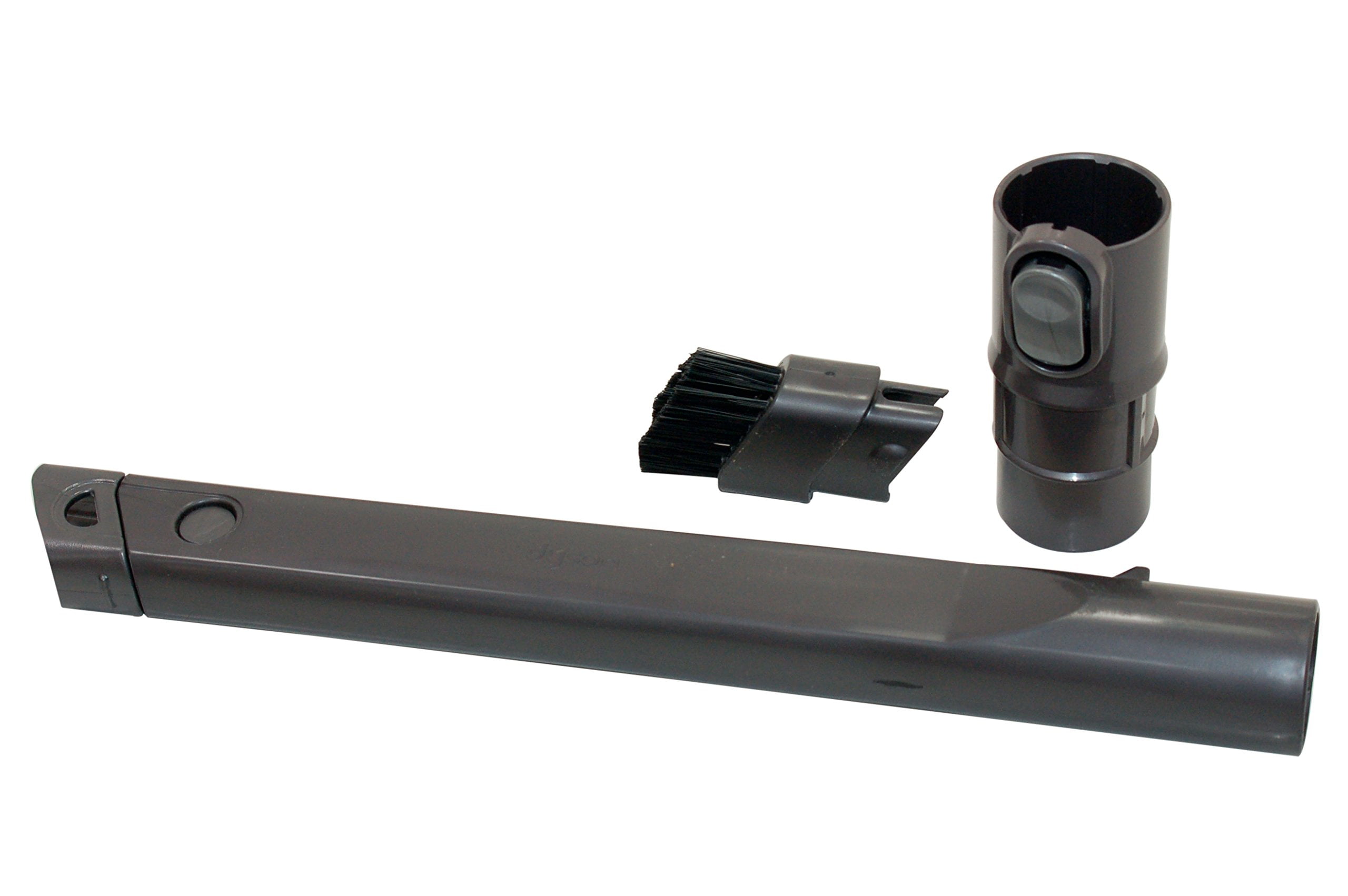 Dyson Flexi Crevice Tool