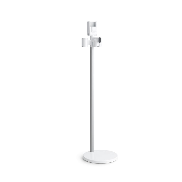 ひ*き様 【新品未使用】Dyson Floor Dok マルチツールホルダー付 Dyson Floor Dok Multi™ for Dyson Cordless Vacuums - Walmart.com