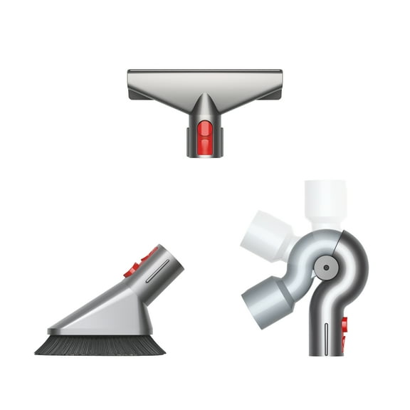 Dyson Furniture Cleaning Kit | Accessories