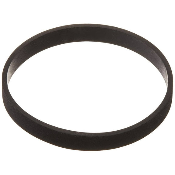 Dyson Genuine DC25 Drive Belt #914006-01