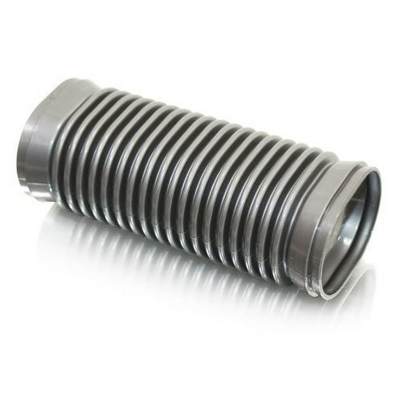 Aftermarket for Dyson DC25 Iron Lower Duct Hose Replaces Part Number 914197-01